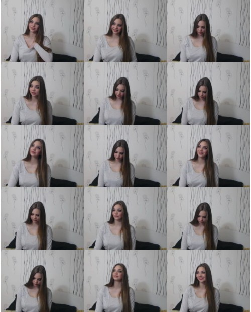 Download Video File: myfreecams candy x 