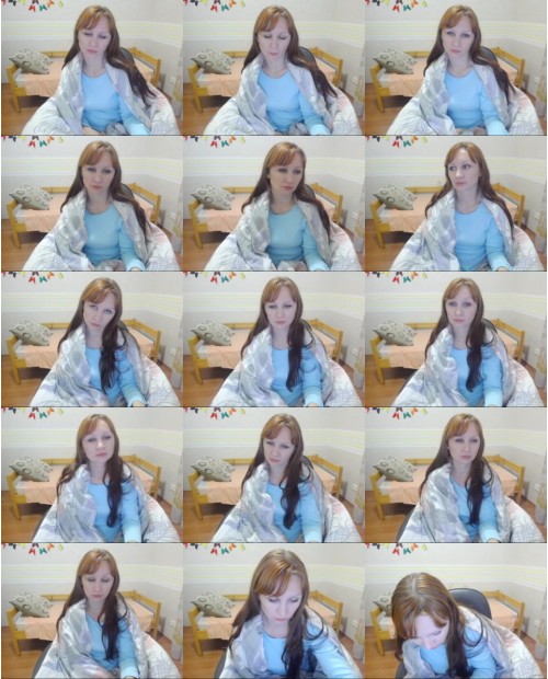 Download Video File: myfreecams candysc