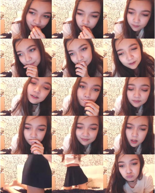 Download Video File: myfreecams cara xoxo