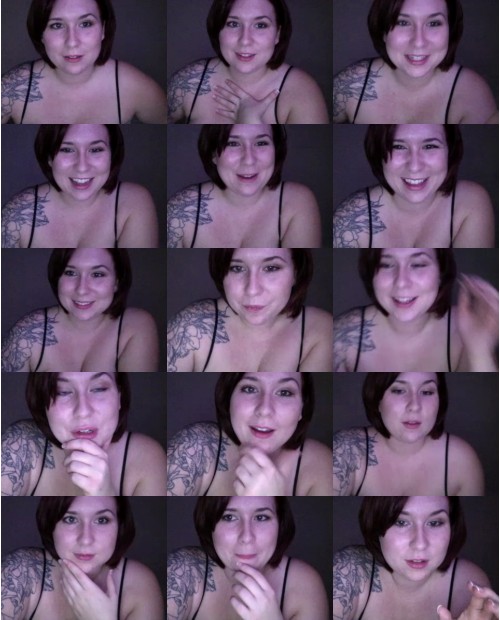 Download Video File: myfreecams carmen dianne