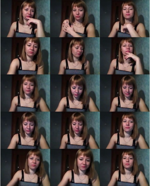 Download Video File: myfreecams caroline902