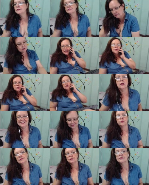 Download Video File: myfreecams cataplay69