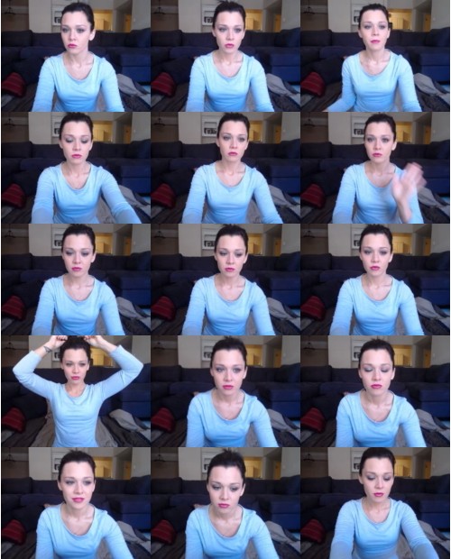 Download Video File: myfreecams cchampagne