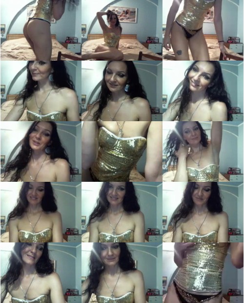 Download Video File: myfreecams charmingdinar