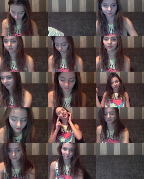 Download Video File: myfreecams chase girl