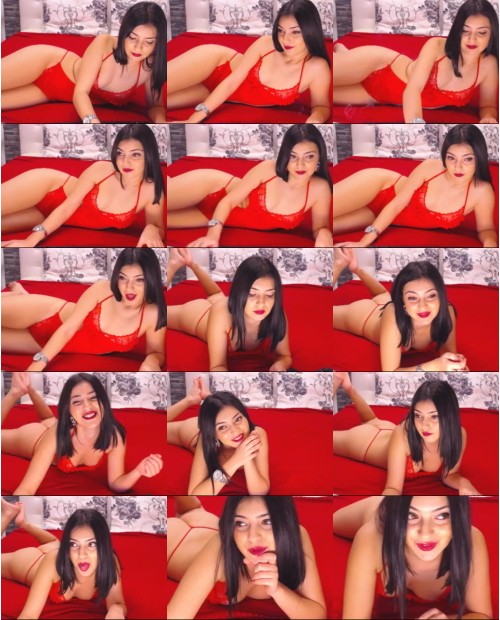 Download Video File: myfreecams chatleen