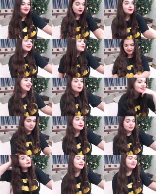 Download Video File: myfreecams cheri777