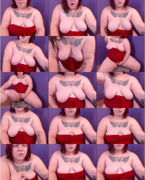 Download Video File: myfreecams cherry 00