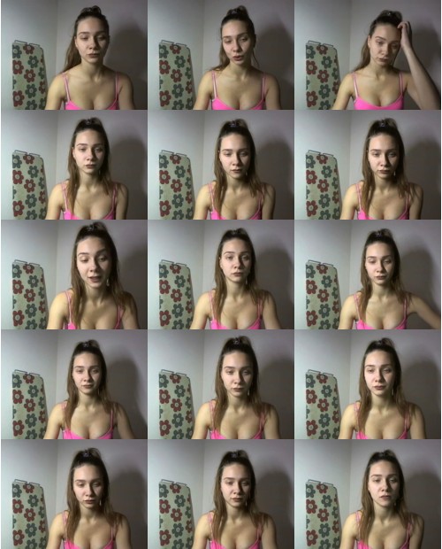 Download Video File: myfreecams cherrywine1