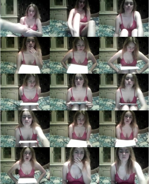 Download Video File: myfreecams chloe amour