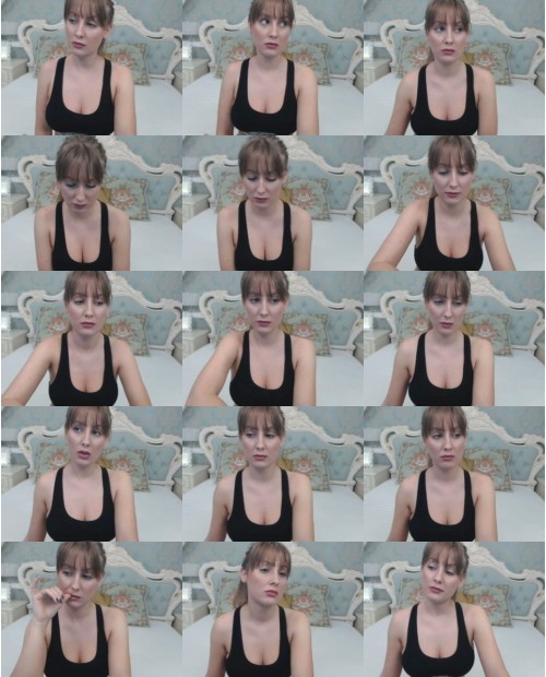 Download Video File: myfreecams chloeluvx