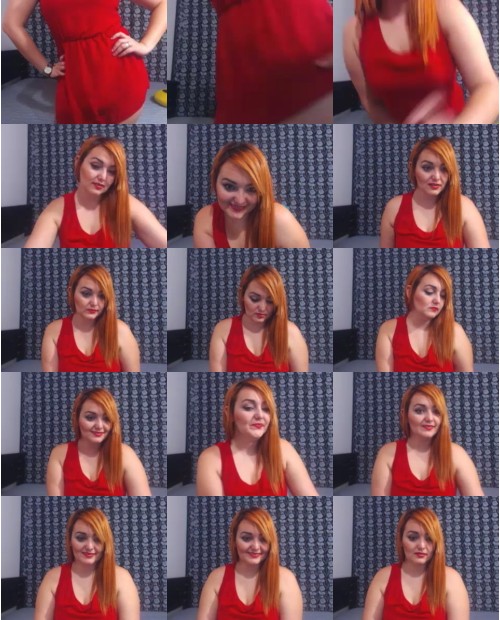 Download Video File: myfreecams christyevans