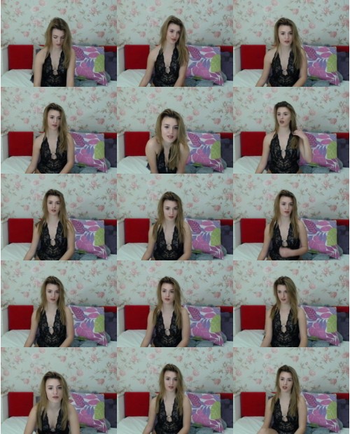 Download Video File: myfreecams clarabellexx