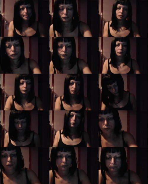 Download Video File: myfreecams cleopatrasun