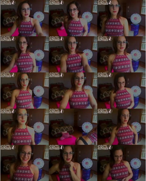 Download Video File: myfreecams cockhuntress