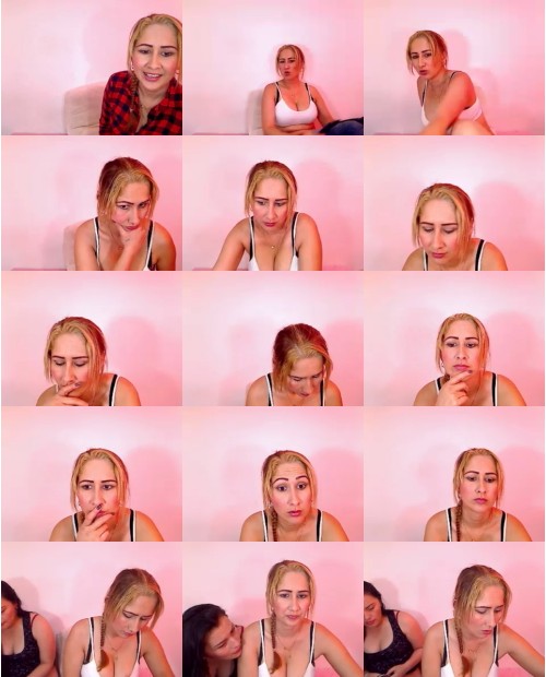 Download Video File: myfreecams crazyxgirls