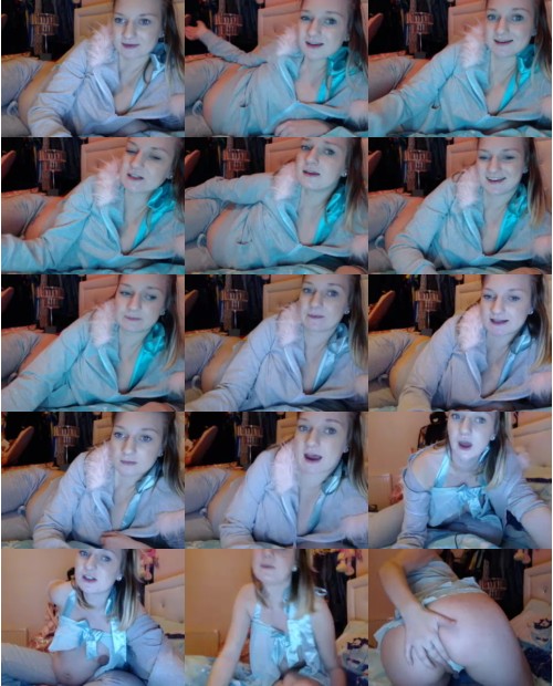 Download Video File: myfreecams crystalgemx