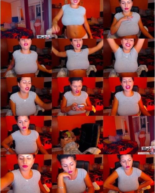 Download Video File: myfreecams cum4menowbby