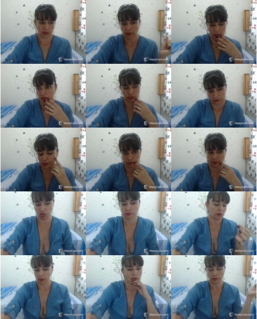 Download Video File: myfreecams cumbabyhot