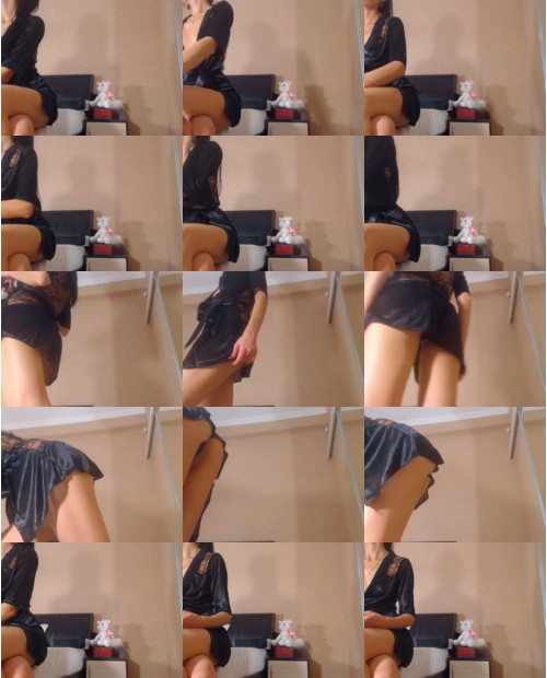 Download Video File: myfreecams cumingteach