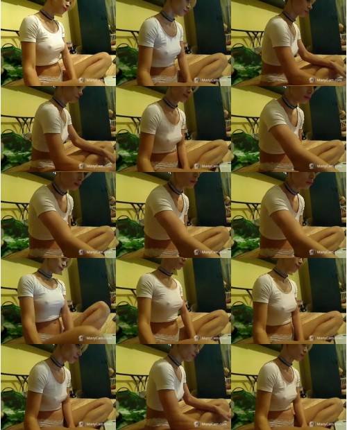 Download Video File: myfreecams cuteelsa