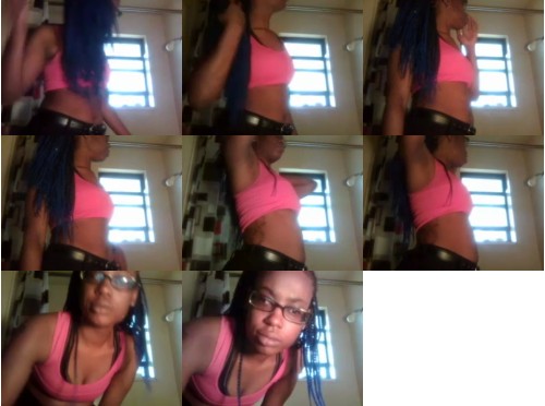 Download Video File: myfreecams cuteshotkiki