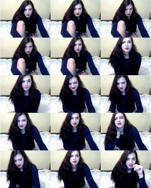 Download Video File: myfreecams cutie queen