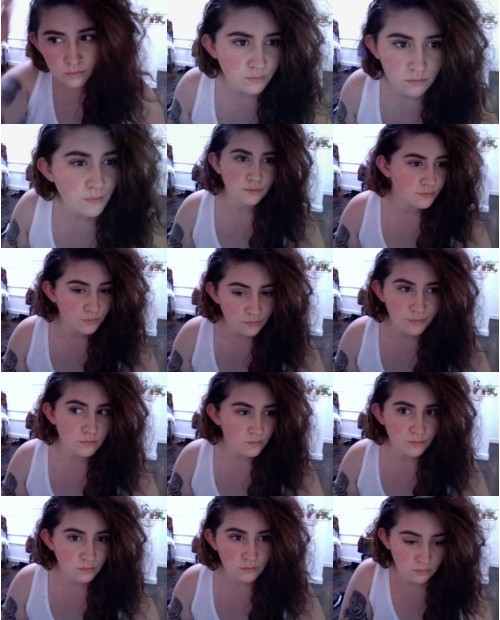 Download Video File: myfreecams cutthroattay