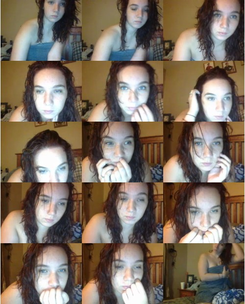 Download Video File: myfreecams dahliaroseh