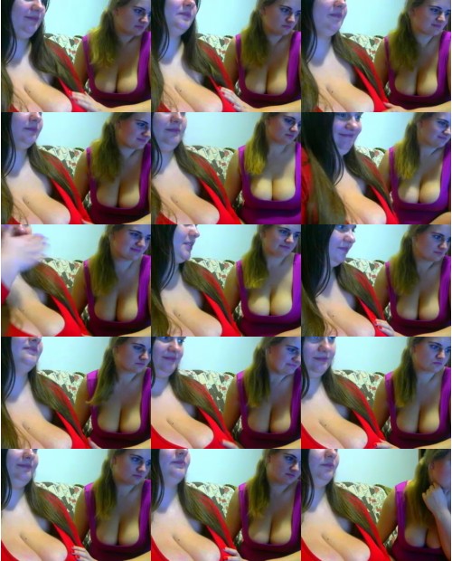 Download Video File: myfreecams daisy lyndsy