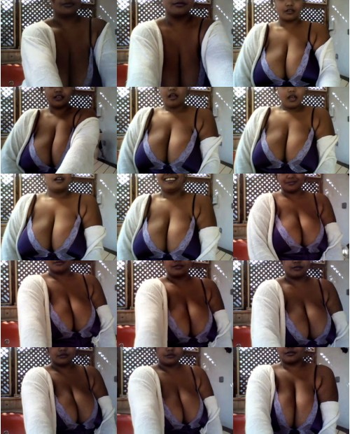 Download Video File: myfreecams daisylopez