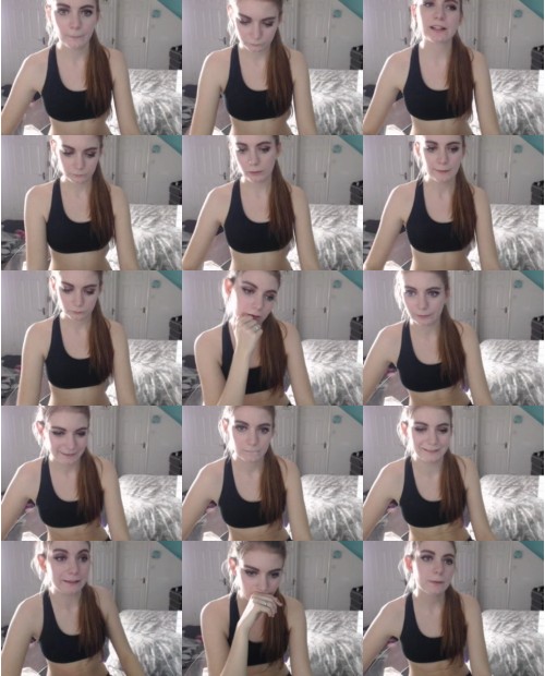 Download Video File: myfreecams dani darling