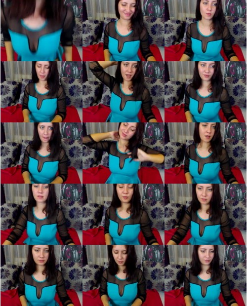 Download Video File: myfreecams daniellesteel