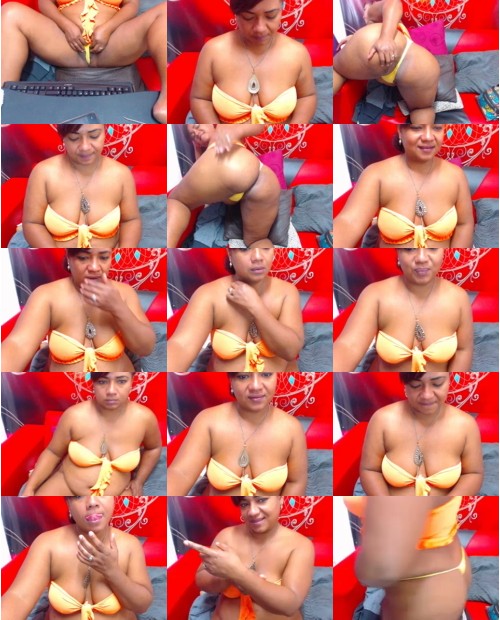 Download Video File: myfreecams dannasquirtt