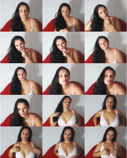 Download Video File: myfreecams danniella25