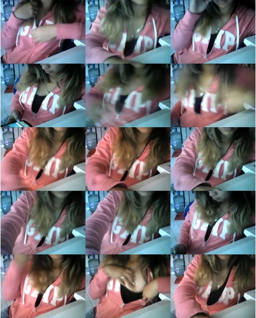 Download Video File: myfreecams dannysexhot