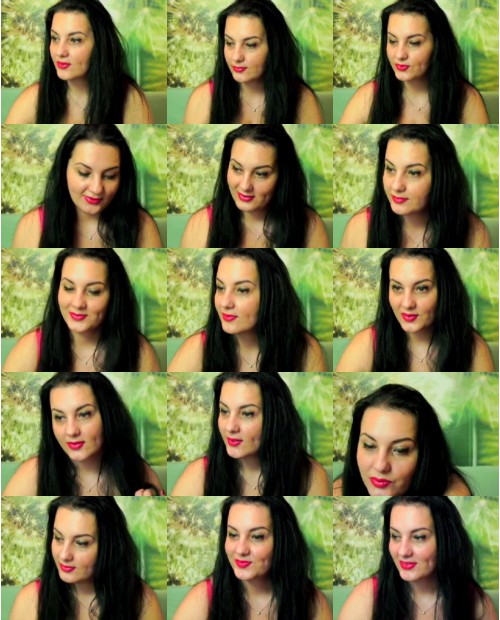 Download Video File: myfreecams darkqueeny