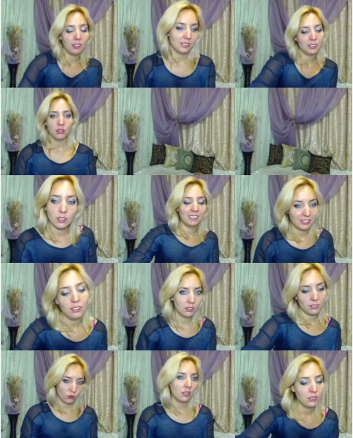 Download Video File: myfreecams darsiya