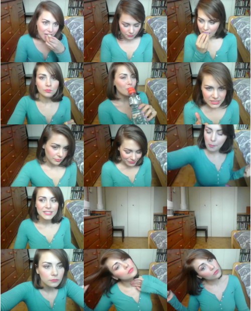 Download Video File: myfreecams datashtho