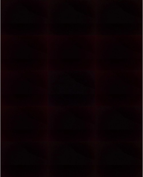 Download Video File: myfreecams daysyta