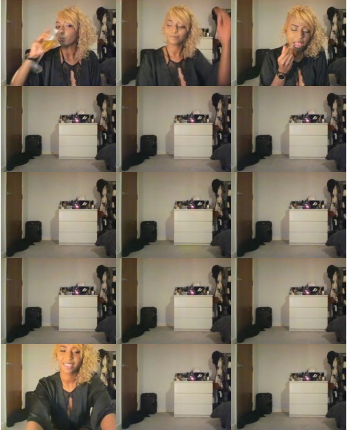 Download Video File: myfreecams ddee05