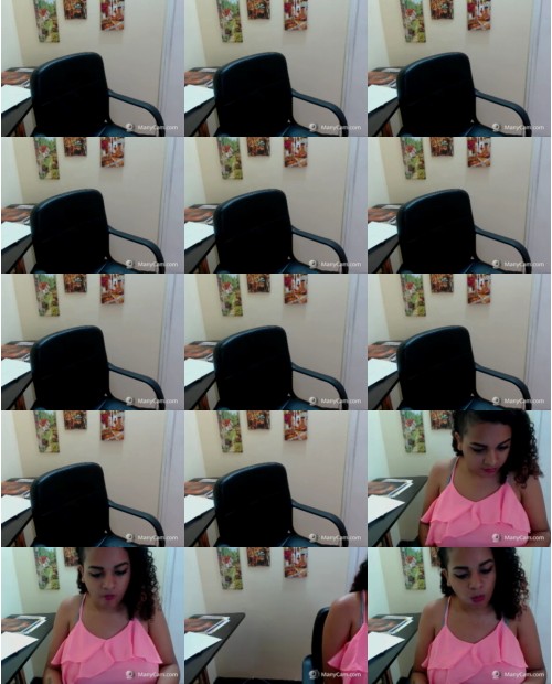 Download Video File: myfreecams deenascream