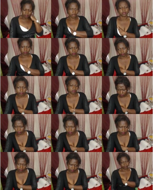 Download Video File: myfreecams deep4analsex