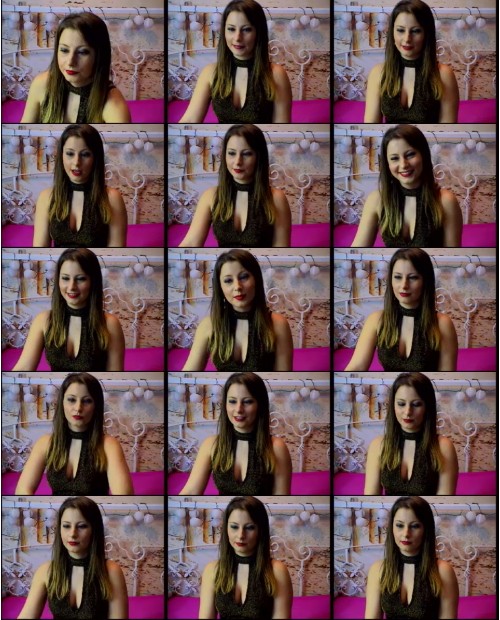 Download Video File: myfreecams delicesmille