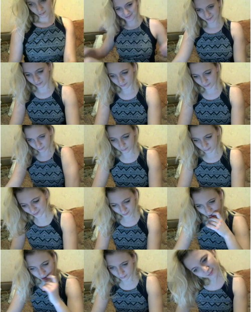 Download Video File: myfreecams delonix regia