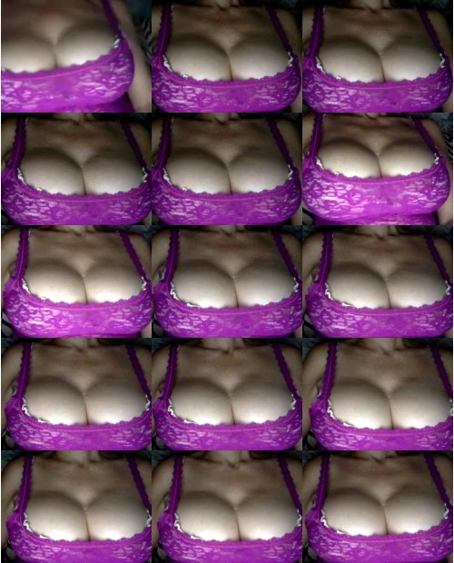 Download Video File: myfreecams devalentina