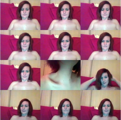 Download Video File: myfreecams devilangell