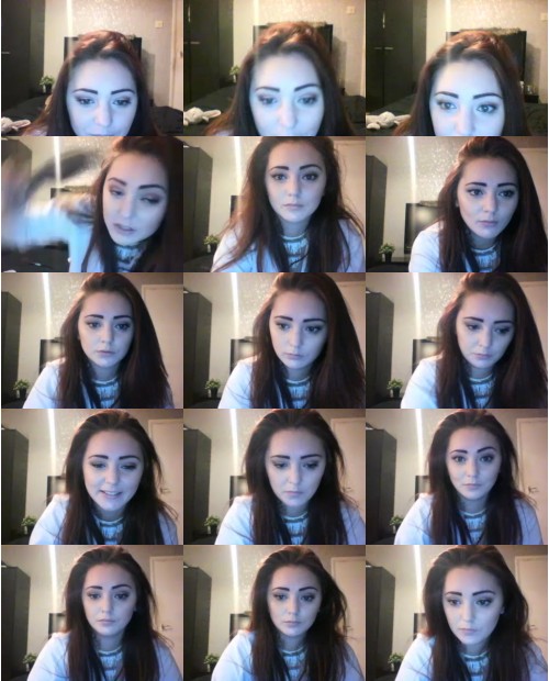 Download Video File: myfreecams devinacharms