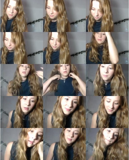 Download Video File: myfreecams devora love