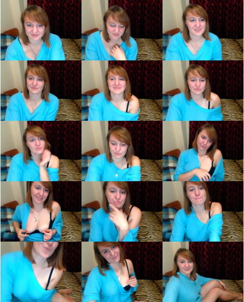 Download Video File: myfreecams dianaelias